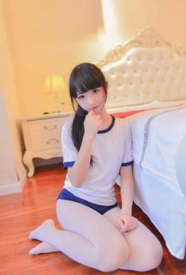 纤夫的爱在线观看完整版动漫
