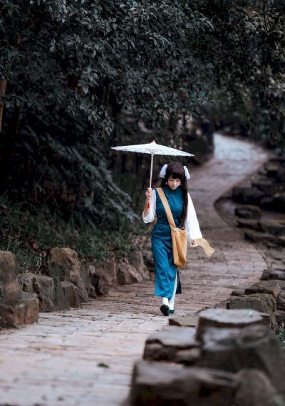 致青春原来你还在这里