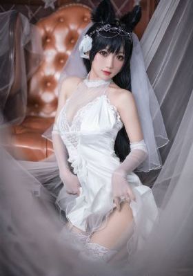 驯龙高手第一季普通话版