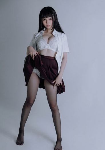 完美世界动漫180集全部完结