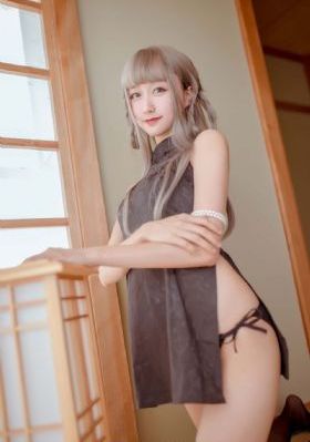 欧美精品观看
