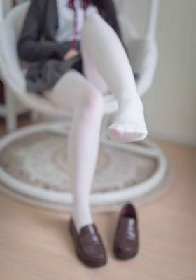 你是下一个