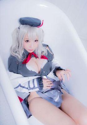 午夜免费观看视频