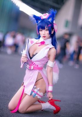 《柳舟记》电视剧