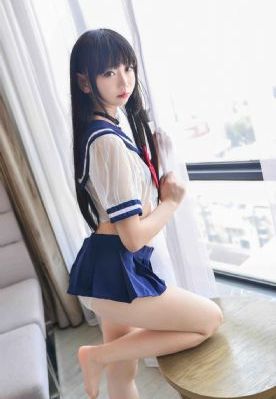 沉默电视剧25集连播免费观看