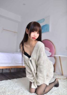 不期而爱在线观看泰剧泰剧网