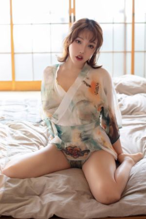 成人在线免费视频