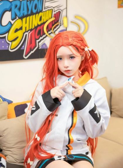 盲侠大律师2
