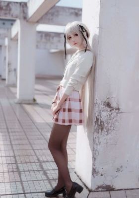 年轻的母亲4免费