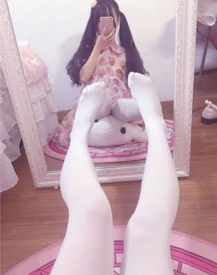 无颜之月免费视频