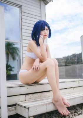 哺乳电影