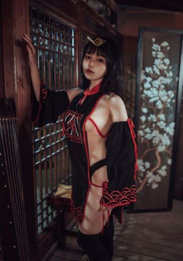 反叛的童谣
