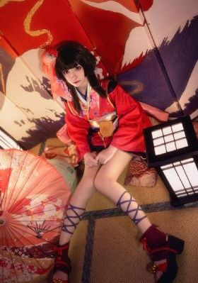 花儿影视大全在线观看