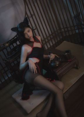 黑兽在线观看
