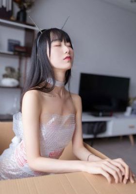 环太平洋2高清免费观看