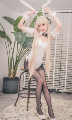 日本和同屋的日子2