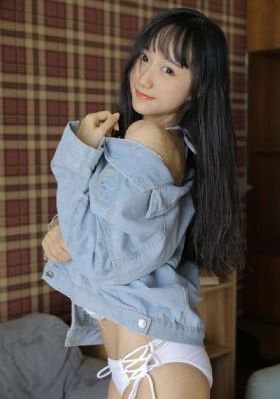 电影色戒完整版
