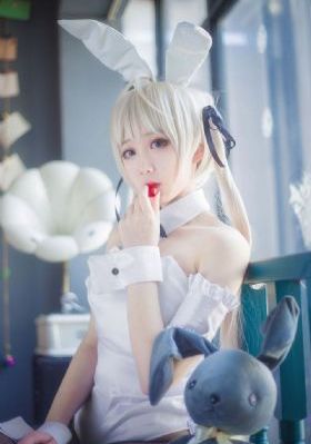 火影忍者剧场版