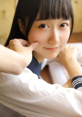 单身妈妈韩剧电视剧免费观看