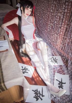 精品国产一区二区三区免费