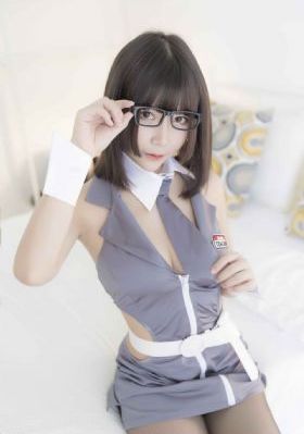 《我的团长我的团》