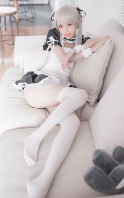 69式电影