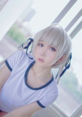 旺盛老女人hd