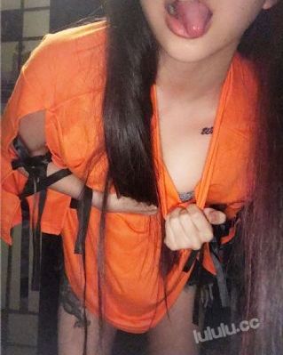 舞动青春
