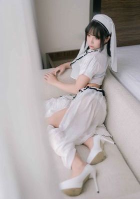 91网站免费观看