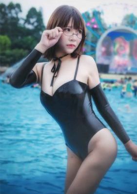 变色的青春