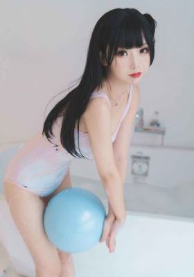 天气之子