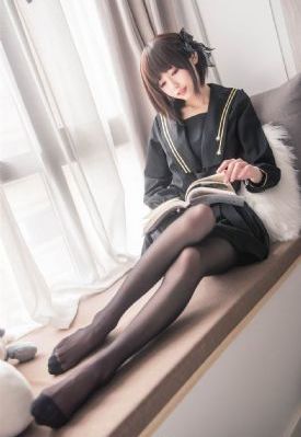 身为人母在线观看