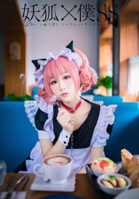 阿黛拉的非凡冒险免费观看完整版