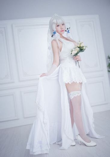 星星影院免费观看电视剧