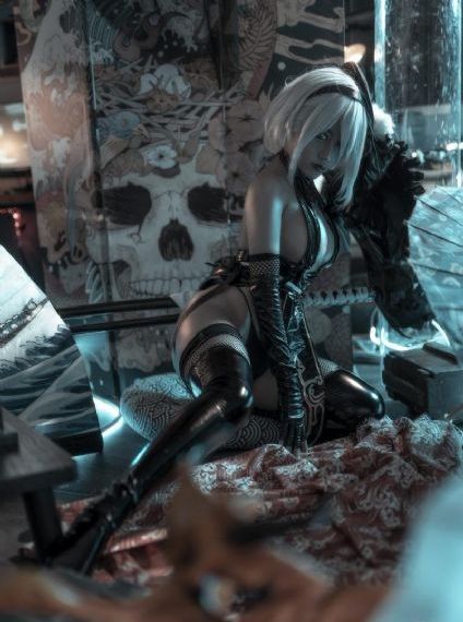 欧美交换夫妇未删减版