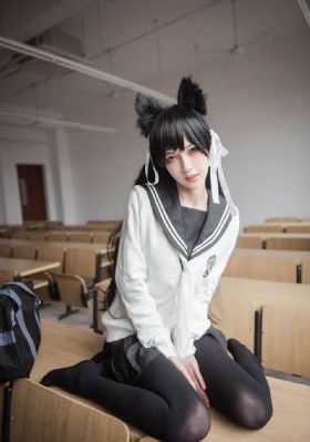湮灭 电影