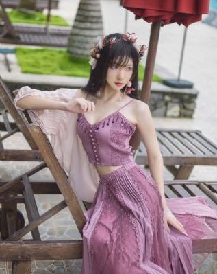 九千万亿陈远短剧全集免费