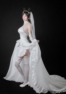 韩国朋友的老婆
