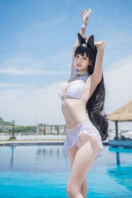 猫和老鼠中文版全集免费观看