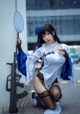恶魔高校第三季