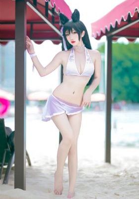 18岁免费观看