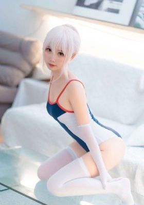 粉色视频免费在线观看