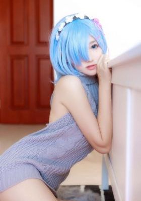 绿野仙踪林company limited19