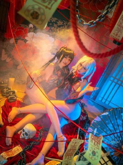 家和万事兴全集68集