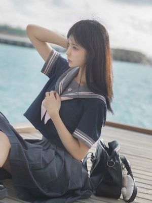 大明风华电视剧免费高清观看