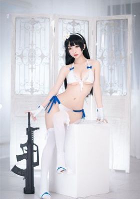 我妻子的姐姐