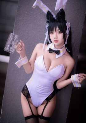 牛仔裤的诱惑