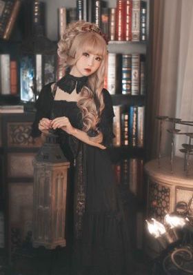 99热免费观看