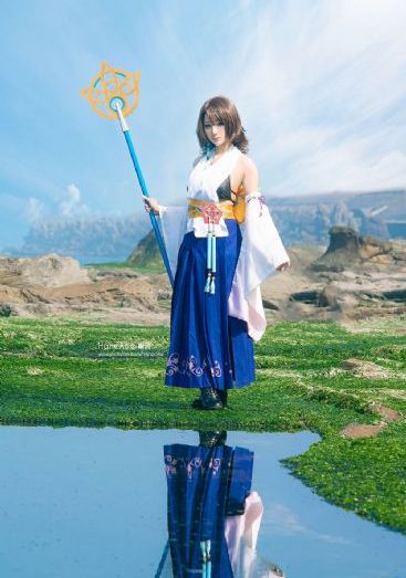 美魔女的究极动漫在线观看