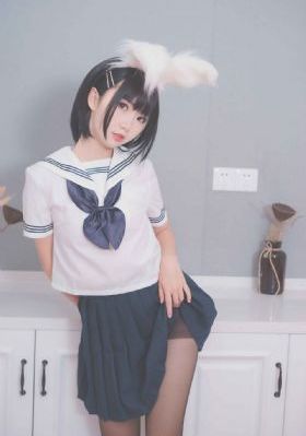 玉浦团在线
